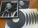 Miles Davis Complete Bitched Brew Session Mosaic Rec.