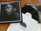 Miles Davis Complete In A Silent Way Session Mosaic R.
