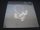 Sigur Ros AGAETIS BYRJUN UK Original Double Vinyl LP Set in 2000 Sealed New