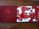 Pearl Jam Benaroya hall vinyl limited edition 1230 or 2