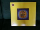 VITA NOVA - SAME Amber Soundroom ASLP 025UNPLAYED REISS