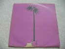 Emerson, Lake and Palmer - The Palms LIVE  B