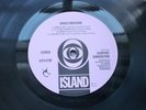 FAIRPORT CONVENTION: 'Unhalfbricking' 1969 Stereo First