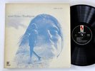Linda Perhacs-Parallelograms-ACID FOLK/Female Hippie Ps