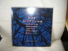 Pat Metheny Group The Road To You - Double LP Album Rec