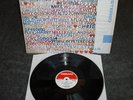 MIKE WESTBROOK Love Songs ORIGINAL 1970 UK 1st PRESS DE