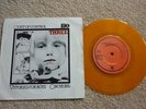 U2 - Out Of Control 7