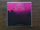Arcturus - Constellation LP 97 - Ulver Ved Buens Ende