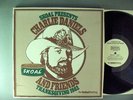Charlie Daniels And Friends  Thanksgiving 1982