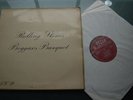 Rolling Stones Beggars Banquet 1st MONO 1968 UK UNBOXED