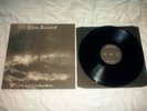 Judas Iscariot LP Clandestine Blaze, Darkthrone,Kathars