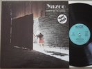 YAZOO -- DON'T GO ********* 08:28 RE-MIXES **** EX 1982