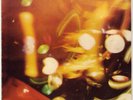 Beatles Fan Club 1969 UK Christmas Sleeve & Flexi 