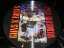 GUNS N ROSES 12 
