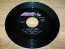 Florence Devore - Kiss Me Now - Phi-Dan 5000