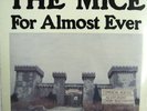 THE MICE 