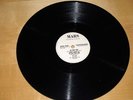 78 RPM Woody Herman NO TRUE LOVE NM/NM- SAMPLE
