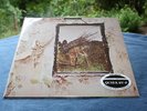 CLASSIC RECORDS - LED ZEPPELIN IV -200g LP - SEALED