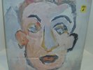 BOB DYLAN SELF PORTRAIT - 2 RECORD SET -