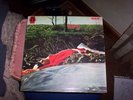 VINYL ALBUM -SPRING-WELSH ROCK/PROGRESSIVE BAND RCA '71