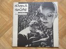 AROMA DI AMORE:ZONDER OMZIEN (MLP) BELGIAN NEW WAVE