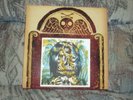 Melvins- Bride Screamed Murder LP (boris nirvana am rep