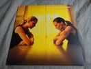 Placebo - Without You I'm Nothing LP (hole, smashing pu