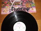 FRUUPP==FUTURE LEGENDS  .A2/B1.VG++