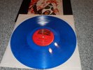 King Diamond - Satanic Rites