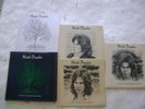 NICK DRAKE  ( FRUIT TREE- THE COMPLETE RECORDED WORKS )