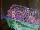Fever Tree - Another Time, Another Place LP Rare UK Pre