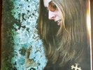 Judee Sill st LP Acid Folk Rare UK press Asylum 1971