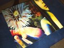 Future Sound of London Lifeforms 2lp NM RARE FSOL