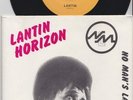 NO MAN'S LAND * Raw DIY Belgian PUNK KBD 45 * Hear