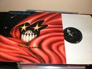 LP - DARK STAR - Same - UNPLAYED METAL NWOBHM