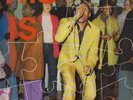 *RARE EARLY REGGAE COMP THIS IS REGGAE LP on PAMA UK*