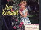LINE RENAUD superbe EP Neuf 