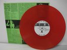 AC/DC - BON SCOTT - LIVE-77  RARE LIVE BOOTLEG - RED VI