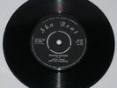 Justin Hinds And The Dominoes - Mother Banner  7