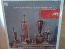 JIMMY EAT WORLD - BLEED AMERICAN VINYL LP RSD COLOR gre