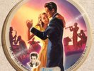 Vogue Picture Disc- Art Mooney R-732-13-R-713-32  Exc-