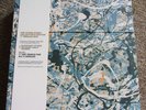 The Stone Roses - Collector's Edition 7