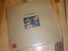 TOM PETTY 