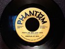 45 | NORTHERN SOUL | DISCIPLES OF SOUL That's The Way L