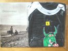 Third Man Records Vault Package #6  SEALED - Greenhorne