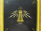 Third Man Records Vault Package #7  SEALED - Single Com