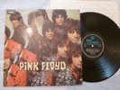 PINK FLOYD - PIPER AT THE GATES OF DAWN - ORIG STEREO