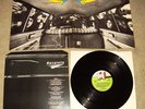 NAZARETH CLOSE ENOUGH FOR ROCK 'N' ROLL 1976 1st UK PR