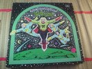 Neil Merryweather ex LP Kryptonite