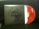 United Nations - S/T RARE OOP GLASSJAW, THURSDAY, CO